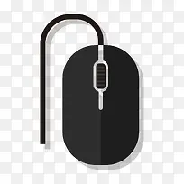 ������������������Ʒ�ֻ�-������