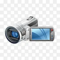 实物经典电脑相关配件数码产品-空若网 实物经典电脑相关配件数码产品-空若网