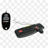 键盘-空若网 键盘-空若网