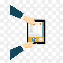 �����Ʒ-������