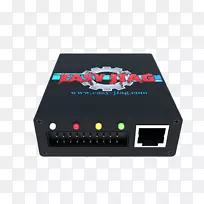 三星星系JTAG适配器计算机软件电子-火山-空若网 三星星系JTAG适配器计算机软件电子-火山-空若网