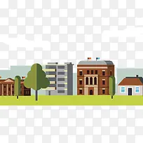 ��ƽ���ִ���¥��ͼ��-������