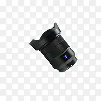 单反镜头-空若网 单反镜头-空若网