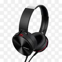 ����-������