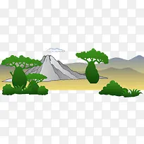 ��ͨɽ������-������