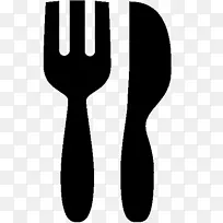 �����۹�II����������ͼ��-����-������