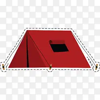 ����ˮ������ͨ�廭-������