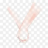 ��ͨ�ֻ�ǣ�����˽�-������