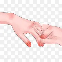 ��ͨ�ֻ氮�����˽�-������