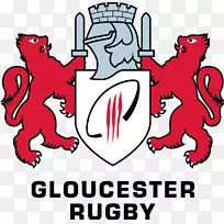 金肖姆体育场黄蜂队,格洛斯特橄榄球队,英格兰联赛,伍斯特勇士队-比赛-空若网 金肖姆体育场黄蜂队,格洛斯特橄榄球队,英格兰联赛,伍斯特勇士队-比赛-空若网