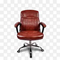 产品实物皮椅电脑椅-空若网 产品实物皮椅电脑椅-空若网