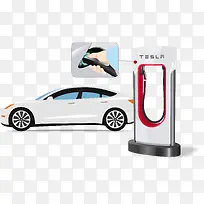 矢量车辆-空若网 矢量车辆-空若网