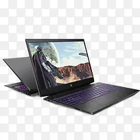 »ÝÆÕ±Ê¼Ç±¾µçÄÔʵÎïͼ-¿ÕÈôÍø »ÝÆÕ±Ê¼Ç±¾µçÄÔʵÎïͼ-¿ÕÈôÍø