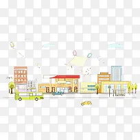 �ֻ����վ��Χ����-������