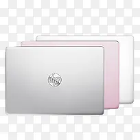 惠普笔记本电脑实物图-空若网 惠普笔记本电脑实物图-空若网