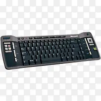 实物经典电脑相关配件数码产品-空若网 实物经典电脑相关配件数码产品-空若网