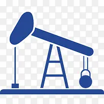 机器加油站的标志-空若网 机器加油站的标志-空若网