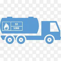 �͹޳�����վ�ı�־-������