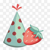 手绘卡通可爱生日礼物海报设计素-空若网 手绘卡通可爱生日礼物海报设计素-空若网