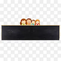 ſ�ںڰ��ϵ�ѧ��-������