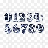 粉笔数字-空若网 粉笔数字-空若网