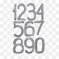 粉笔数字-空若网 粉笔数字-空若网