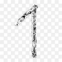 粉笔数字-空若网 粉笔数字-空若网