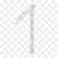 �۱�����-������