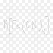 �۱�������ĸ-������