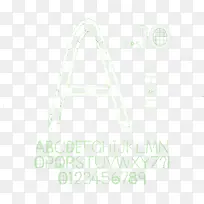 �۱�������ĸ-������