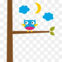 ʸÁ¿¿¨Í¨Ð¡ÄñËØ²Ä-¿ÕÈôÍø ʸÁ¿¿¨Í¨Ð¡ÄñËØ²Ä-¿ÕÈôÍø