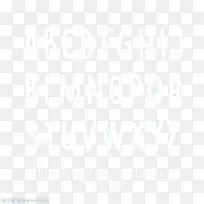 �۱�������ĸ-������