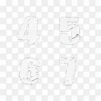 粉笔数字-空若网 粉笔数字-空若网