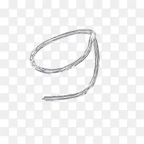 粉笔数字-空若网 粉笔数字-空若网