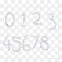 �۱�����-������