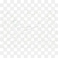 �۱�����-������