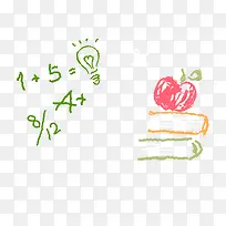 �۱�ƻ���ز�-������