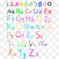 �۱�ˮ������-������