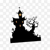 ��ͨ�ֻ��ɫ�Ǳ�-������