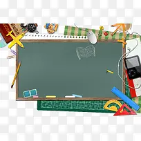 �ڰ��ľߴ��ⱳ��ͼ-������