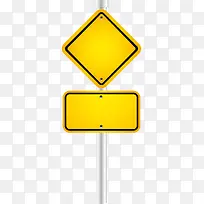 ��ɫ��־��-������