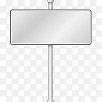 可爱标志牌-空若网 可爱标志牌-空若网