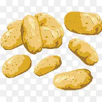 蔬菜-空若网 蔬菜-空若网