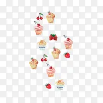 ʸ������Ԫ��-������