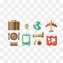 ʸ������Ԫ��-������