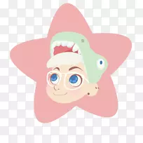 昆士兰插画-图形-空若网 昆士兰插画-图形-空若网