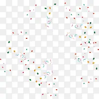 彩色装饰-空若网 彩色装饰-空若网