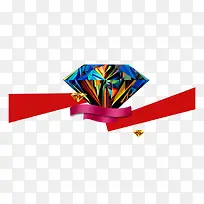 ��ʯ-������