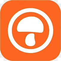 �ֻ�Ģ���ⷿ����APPͼ��-������