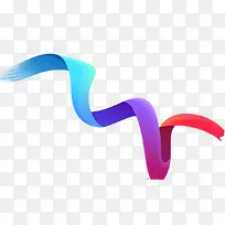 ��ɫ���-������